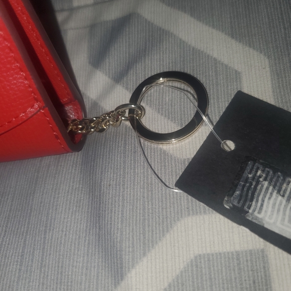 NWT-Kate spade wallet - Picture 4 of 6